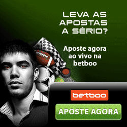 apostas bonus betclic