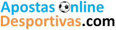 Apostas Desportivas Online