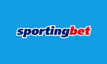 Apostas Desportivas Online Bónus - Sportingbet
